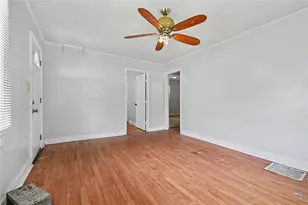 2203 Tiger Flowers Dr NW, Atlanta, GA 30314 - Photo 7