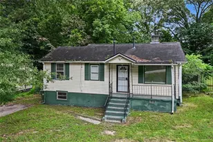2203 Tiger Flowers Dr NW, Atlanta, GA 30314 - Photo 3