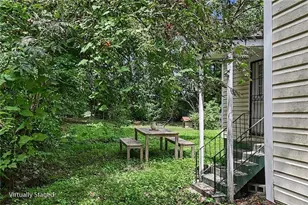 2203 Tiger Flowers Dr NW, Atlanta, GA 30314 - Photo 29