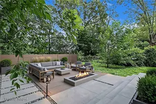 2203 Tiger Flowers Dr NW, Atlanta, GA 30314 - Photo 31