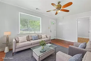 2203 Tiger Flowers Dr NW, Atlanta, GA 30314 - Photo 5