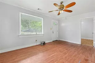 2203 Tiger Flowers Dr NW, Atlanta, GA 30314 - Photo 5