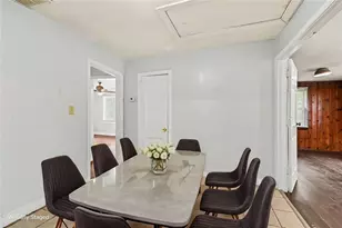 2203 Tiger Flowers Dr NW, Atlanta, GA 30314 - Photo 25