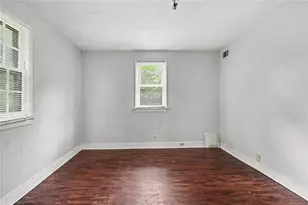 2203 Tiger Flowers Dr NW, Atlanta, GA 30314 - Photo 17