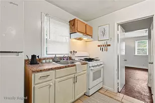 2203 Tiger Flowers Dr NW, Atlanta, GA 30314 - Photo 23