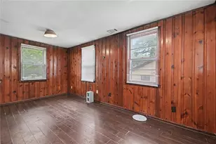 2203 Tiger Flowers Dr NW, Atlanta, GA 30314 - Photo 19