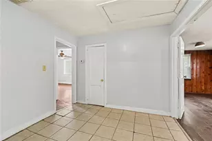 2203 Tiger Flowers Dr NW, Atlanta, GA 30314 - Photo 21