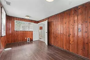 2203 Tiger Flowers Dr NW, Atlanta, GA 30314 - Photo 23