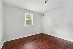 2203 Tiger Flowers Dr NW, Atlanta, GA 30314 - Photo 19