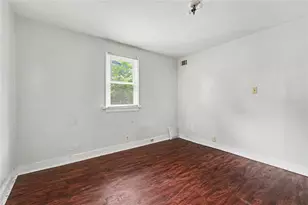2203 Tiger Flowers Dr NW, Atlanta, GA 30314 - Photo 19