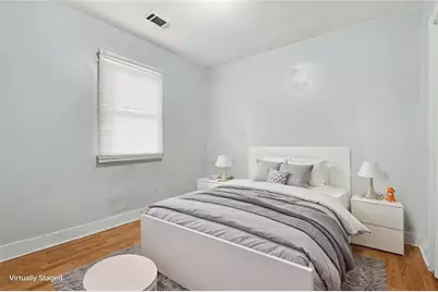 2203 Tiger Flowers Drive NW, Atlanta, GA 30314 - Photo 11
