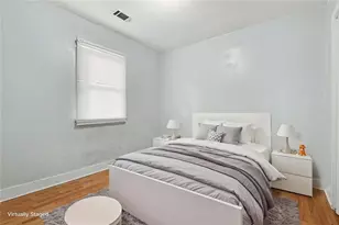 2203 Tiger Flowers Dr NW, Atlanta, GA 30314 - Photo 11