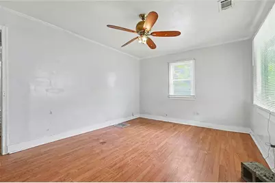 2203 Tiger Flowers Drive NW, Atlanta, GA 30314 - Photo 7
