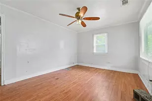 2203 Tiger Flowers Dr NW, Atlanta, GA 30314 - Photo 7