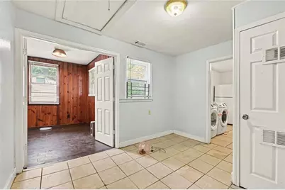 2203 Tiger Flowers Drive NW, Atlanta, GA 30314 - Photo 21
