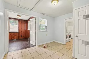 2203 Tiger Flowers Dr NW, Atlanta, GA 30314 - Photo 21
