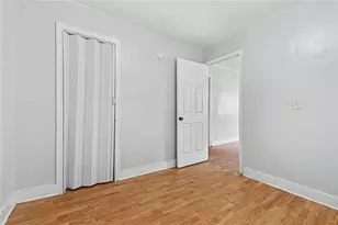 2203 Tiger Flowers Dr NW, Atlanta, GA 30314 - Photo 9