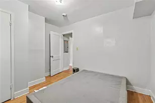 2203 Tiger Flowers Dr NW, Atlanta, GA 30314 - Photo 11