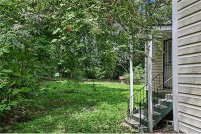 2203 Tiger Flowers Drive NW, Atlanta, GA 30314 - Photo 29