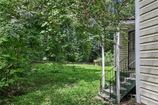 2203 Tiger Flowers Dr NW, Atlanta, GA 30314 - Photo 29
