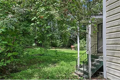 2203 Tiger Flowers Drive NW, Atlanta, GA 30314 - Photo 29