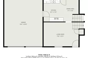 220 Summer Pond Trail, Lawrenceville, GA 30046 - Photo 21