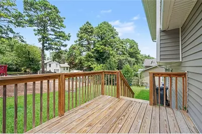 220 Summer Pond Trail, Lawrenceville, GA 30046 - Photo 17