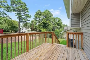 220 Summer Pond Trail, Lawrenceville, GA 30046 - Photo 17