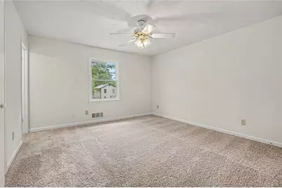220 Summer Pond Trail, Lawrenceville, GA 30046 - Photo 13