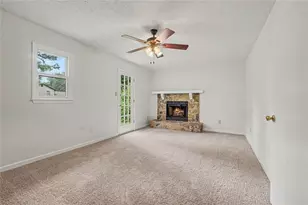 220 Summer Pond Trail, Lawrenceville, GA 30046 - Photo 7