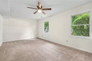 220 Summer Pond Trail, Lawrenceville, GA 30046 - Photo 11