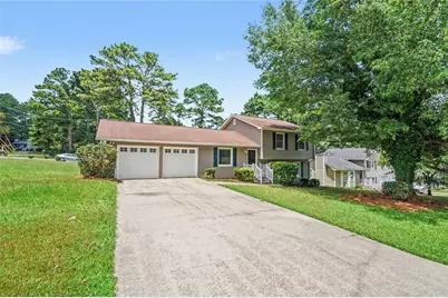 220 Summer Pond Trail, Lawrenceville, GA 30046 - Photo 19