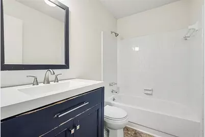 220 Summer Pond Trail, Lawrenceville, GA 30046 - Photo 15
