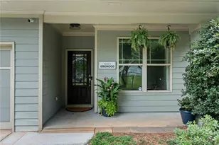 124 Sisson Ave NE, Atlanta, GA 30317 - Photo 45