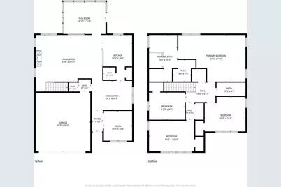 124 Sisson Avenue NE, Atlanta, GA 30317 - Photo 47