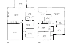 124 Sisson Ave NE, Atlanta, GA 30317 - Photo 47