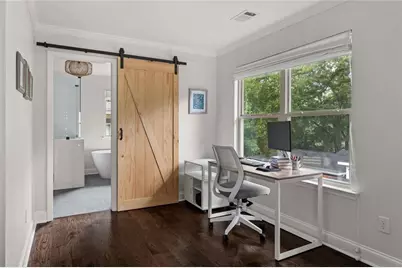 124 Sisson Avenue NE, Atlanta, GA 30317 - Photo 27