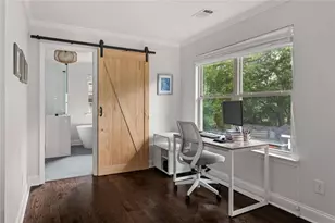 124 Sisson Ave NE, Atlanta, GA 30317 - Photo 27