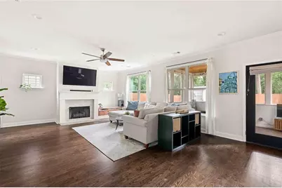 124 Sisson Avenue NE, Atlanta, GA 30317 - Photo 19