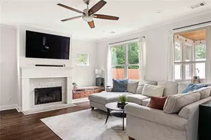 124 Sisson Ave NE, Atlanta, GA 30317 - Photo 21