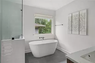 124 Sisson Ave NE, Atlanta, GA 30317 - Photo 29