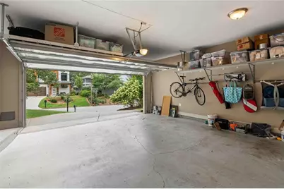 124 Sisson Avenue NE, Atlanta, GA 30317 - Photo 43
