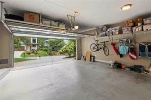 124 Sisson Ave NE, Atlanta, GA 30317 - Photo 43