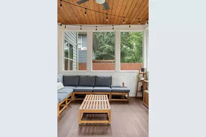 124 Sisson Avenue NE, Atlanta, GA 30317 - Photo 37