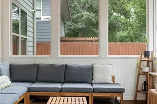 124 Sisson Ave NE, Atlanta, GA 30317 - Photo 37