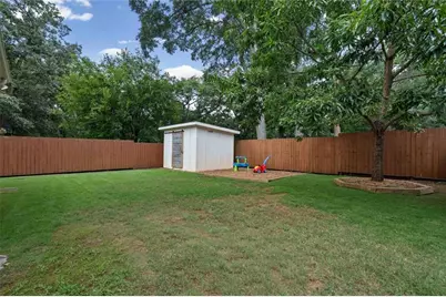 124 Sisson Avenue NE, Atlanta, GA 30317 - Photo 41
