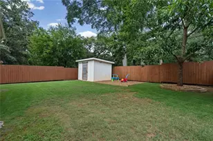 124 Sisson Ave NE, Atlanta, GA 30317 - Photo 41
