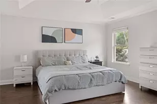 124 Sisson Ave NE, Atlanta, GA 30317 - Photo 25