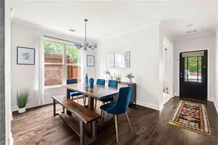124 Sisson Ave NE, Atlanta, GA 30317 - Photo 3