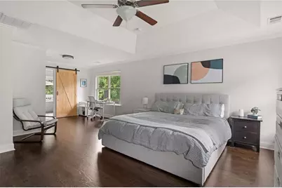 124 Sisson Avenue NE, Atlanta, GA 30317 - Photo 5